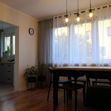 Apartament Przy Starowce Sandomierz Bagian luar foto