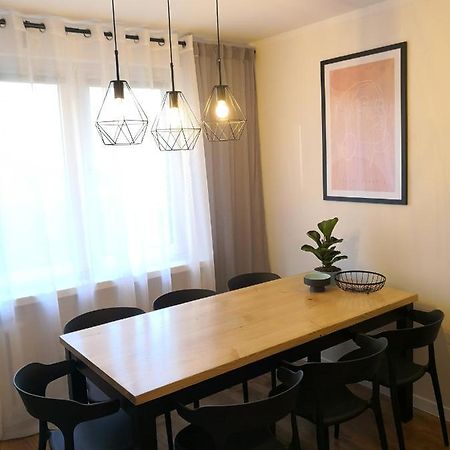 Apartament Przy Starowce Sandomierz Bagian luar foto