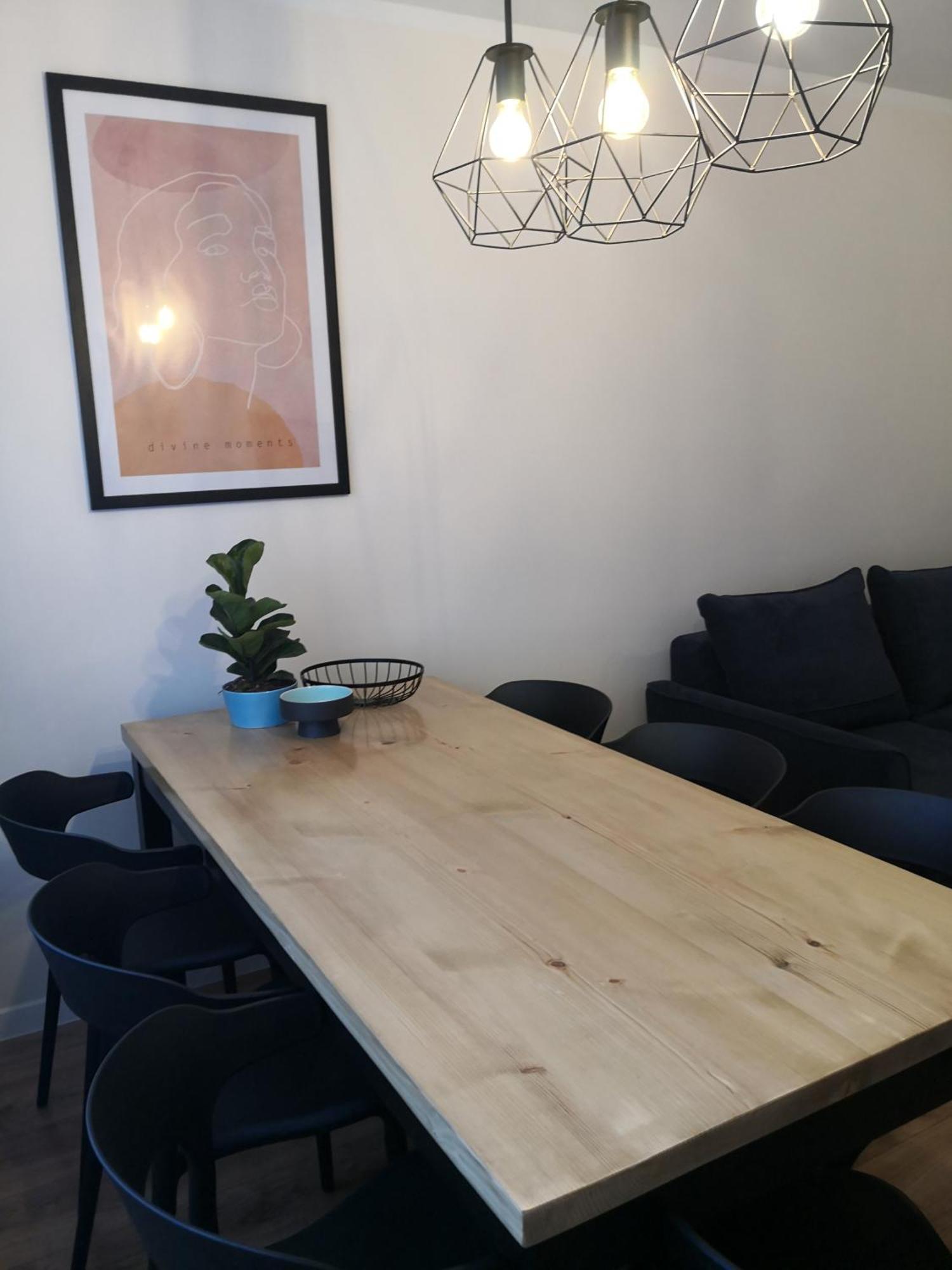 Apartament Przy Starowce Sandomierz Bagian luar foto